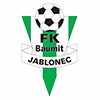 FK Jablonec