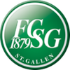 Saint-Gall 1879