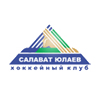 Salavat Yulaev