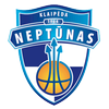 Neptunas Klaipeda