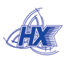 Neftekhimik Niznekamsk