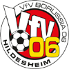VfV Hildesheim