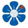 Dinamo Kazan