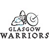 Glasgow Warriors