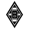 B. M'Gladbach II