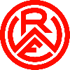 Rot-Weiss Essen
