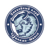 HC Dinamo Minsk