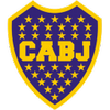 Boca Juniors