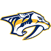 Nashville Predators