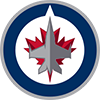 Winnipeg Jets