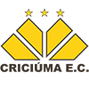 Criciuma SC