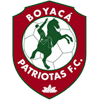 Patriotas