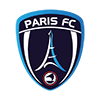 Paris FC