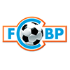 Bourg Peronnas 01