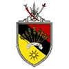 Negri Sembilan Naza