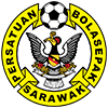 Sarawak FA