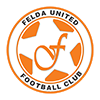 Felda United