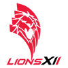 LionsXII