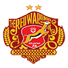 Kelantan FA