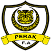 Perak FA