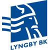 Lyngby BK