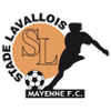 Stade Lavallois
