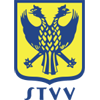 St. Truiden