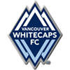 Vancouver Whitecaps FC