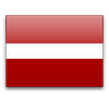 Podzus, Martins