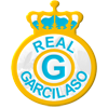 Real Garcilaso
