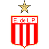 Estudiantes de La Plata