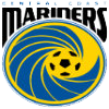 Central Coast Mariners FC