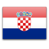 Borna Ćorić