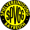 Spvgg Bayreuth