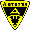 Alemannia Aquisgrana
