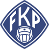 FK Pirmasens