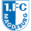 FC Magdebourg