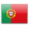 Ferreira Silva, Frederico