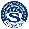 1 FC Slovacko