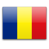 Dima, Dragos