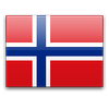 Norvège