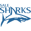 Sale Sharks
