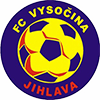 FC Vysocina Jihlava