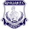 Apollon Limassol FC