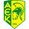 AEK Larnaca FC