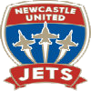 Newcastle United Jets