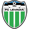 FC Levadia Tallinn