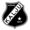 Nomme Kalju