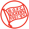 Offenbach Kickers
