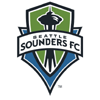 Sounders de Seattle